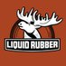 Liquid Rubber (@liquidrubber_ca) Twitter profile photo Liquid Rubber (@liquidrubber_ca) Twitter profile photo