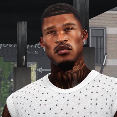 M_OloyedeSL's profile picture. Ａｒｉｅｓ Ａｌｉｅｎ．Anime Adult content creator.