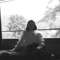 Julia Shortreed (@julia_shortreed) 's Twitter Profile Photo Julia Shortreed (@julia_shortreed) 's Twitter Profile Photo