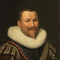 GranPietHein (@granpiethein) 's Twitter Profile