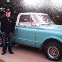 Colby Murray - @Murrdawg23 - Twitter