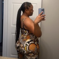 SUCKAAA FREE ππ¬ (@cotheprettyone) 's Twitter Profile