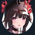 てとり🌱絵 (@tetolisto) Twitter profile photo てとり🌱絵 (@tetolisto) Twitter profile photo