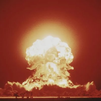 XTC_Percs's profile picture. 