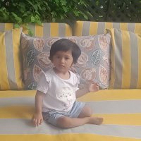 vikram salvekar (@vikramsalvekar) 's Twitter Profile