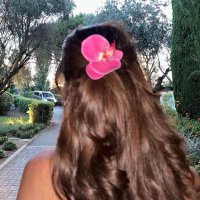 SARA (@pruii8) 's Twitter Profile Photo SARA (@pruii8) 's Twitter Profile Photo