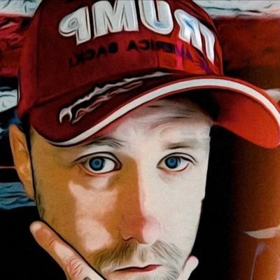 patriot_rebel7's profile picture. Bridging The Gab of Being Awake And Aware! Trump2024!! #WWGIWGA...