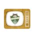 ذكريات أهلاوية (@memoriesahli) Twitter profile photo ذكريات أهلاوية (@memoriesahli) Twitter profile photo
