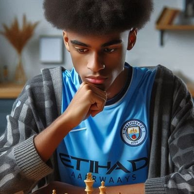 henryotuoma7's profile picture. beginner chess player