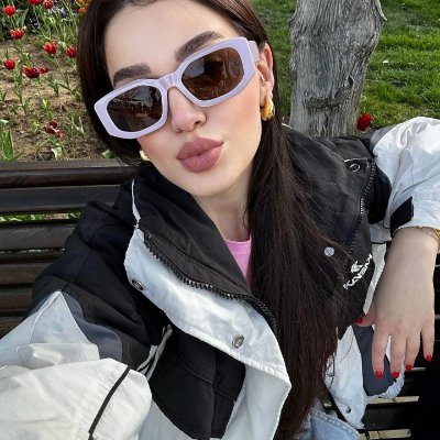 Crypto investor,😍 crypto enthusiast, economist
tiktok online store🤑🤑🤑