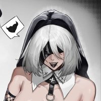 Sako (@xieyinxiunv) 's Twitter Profile