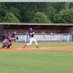Cooper Speed (@cooperspeed27) Twitter profile photo Cooper Speed (@cooperspeed27) Twitter profile photo