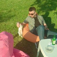 Hüseyin (@husseyinsmsk) 's Twitter Profile