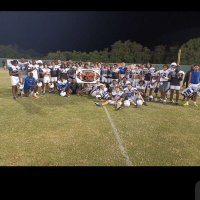 Javarre Mckay (@javarrem) 's Twitter Profile Photo