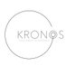 Kronos Fusion Energy (@kronos__fusion) Twitter profile photo Kronos Fusion Energy (@kronos__fusion) Twitter profile photo
