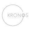 Kronos__Fusion's profile picture. Simulating & Building Fusion Energy Generators for a CLEAN + LIMITLESS ENERGY FUTURE