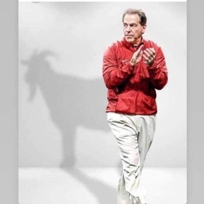 BoyettMatt's profile picture. 