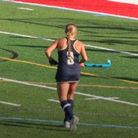 Maria Freeman (@maria_freeman3) 's Twitter Profile