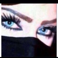 aljory237 (@aljory2371) 's Twitter Profile