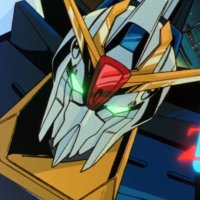 Zeta Gundam (@zetagundam0) 's Twitter Profile Photo Zeta Gundam (@zetagundam0) 's Twitter Profile Photo