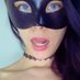 Antonella Russo (@antorussomodel) Twitter profile photo Antonella Russo (@antorussomodel) Twitter profile photo