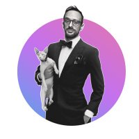 Gonzo (@drhknykp) 's Twitter Profile
