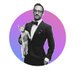 Gonzo (@drhknykp) Twitter profile photo Gonzo (@drhknykp) Twitter profile photo