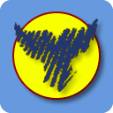 TofinoRemote's profile picture. Remote Passages Marine Excursions #Tofino BC -  Bear & #WhaleWatching, #HotSpringsCove and sea kayaking tours in the heart of #ClayoquotSound since 1986.