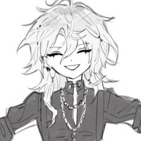 せん (@atatakana__060) 's Twitter Profile