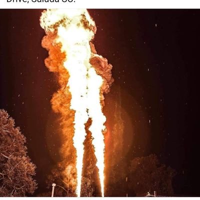 NationsHope1970's profile picture. 