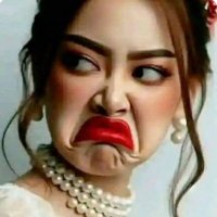 Tri Tunggal (@tritung63961235) 's Twitter Profile
