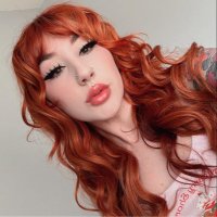 𝕬𝖘𝖍. 🥀🇵🇸 (@ashleelorrainex) 's Twitter Profile Photo 𝕬𝖘𝖍. 🥀🇵🇸 (@ashleelorrainex) 's Twitter Profile Photo