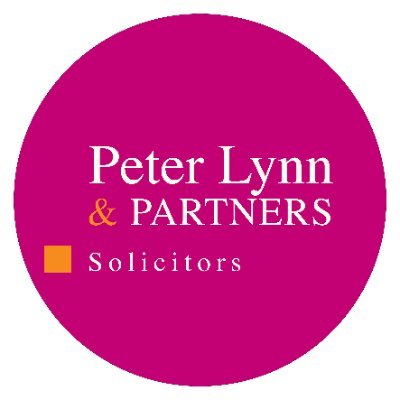 We offer top quality commercial and civil advice to businesses and people in Swansea City Centre, Pontardawe, Penarth and Morriston. http://.blog.plandp.co.uk
