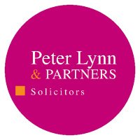 Peter Lynn (@peterlynnptnrs) 's Twitter Profile