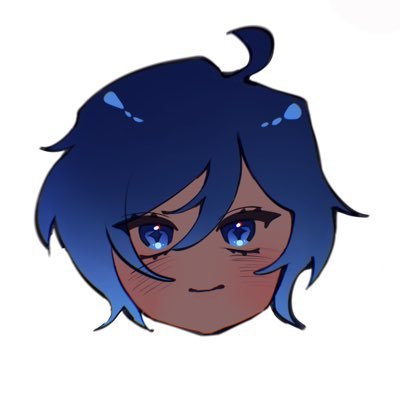SamYou | Commissions Openさんのプロフィール画像