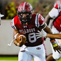 Lajket kannangaki (@lajketk) 's Twitter Profile Photo