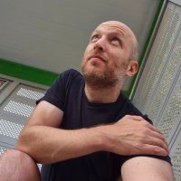 Gilad | ืืืขื (@giladzahavyarok) 's Twitter Profile Photo Gilad | ืืืขื (@giladzahavyarok) 's Twitter Profile Photo
