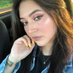 𝓓𝓪𝓱𝓲✨ (@dahianaleguiza4) Twitter profile photo 𝓓𝓪𝓱𝓲✨ (@dahianaleguiza4) Twitter profile photo