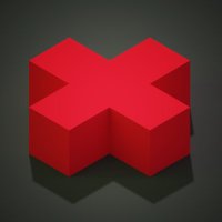 meos.club (@meosdotclub) 's Twitter Profile Photo meos.club (@meosdotclub) 's Twitter Profile Photo
