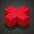 meosdotclub's profile image