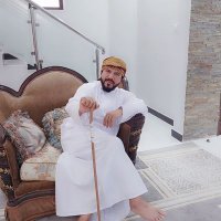 الأستاذ/علي البلوشي (الملهم) (@badoh33) 's Twitter Profile Photo الأستاذ/علي البلوشي (الملهم) (@badoh33) 's Twitter Profile Photo