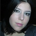 Cari Allen Cupp - @MadMahee - Twitter