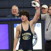 Ethan Grinsteinner (@ethangrinstein2) 's Twitter Profile