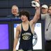 Ethan Grinsteinner (@ethangrinstein2) Twitter profile photo Ethan Grinsteinner (@ethangrinstein2) Twitter profile photo