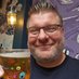 Ray Campbell (@raycampbellsays) Twitter profile photo Ray Campbell (@raycampbellsays) Twitter profile photo