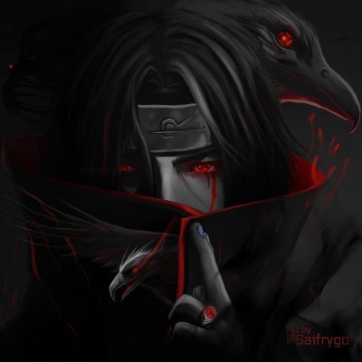 BELYATHESLAYER's profile picture. ☜(˚▽˚)☞
