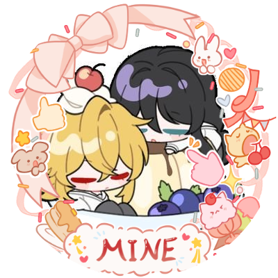 neulbobo_'s profile picture. 주력룰이...그렇게 됐다