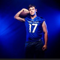 Danny Waldman (@waldman_danny) 's Twitter Profile