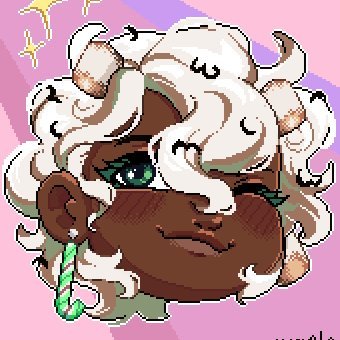 Cocoa☕さんのプロフィール画像