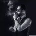 الملك الحلاوي (@sd5868993) Twitter profile photo الملك الحلاوي (@sd5868993) Twitter profile photo